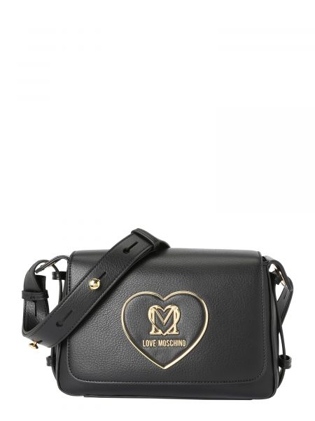 Taske Love Moschino