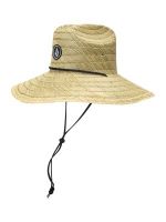 Pánske klobúky Volcom