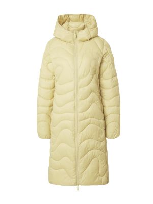 Zimný kabát Mazine