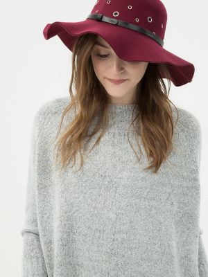 Καπέλο Koton
