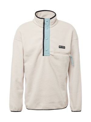 Pullover Columbia must