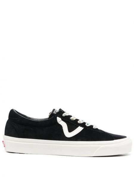 Sneakers Vans svart