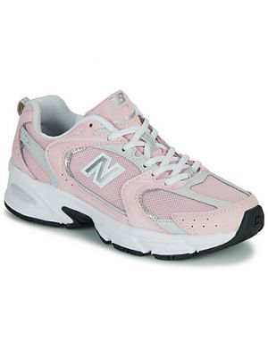 Sneakers New Balance 530 rosa