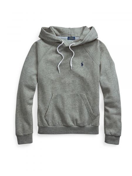 Sweatshirt Polo Ralph Lauren grå