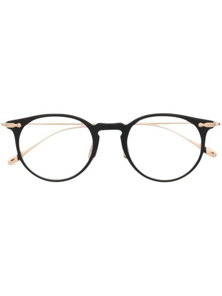 Glasögon Oliver Peoples svart