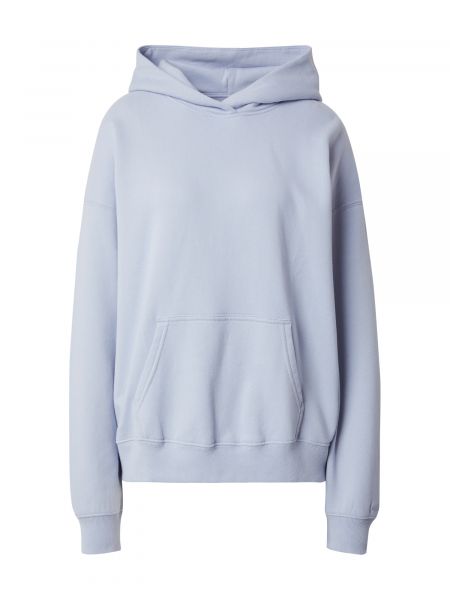 Sweatshirt Hollister