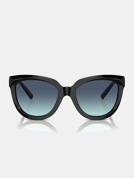 Gafas de sol con efecto degradado Tiffany & Co