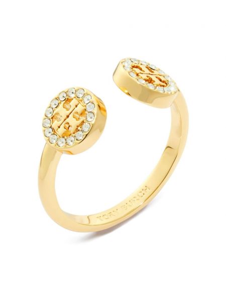 Ring Tory Burch