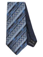 Pánske kravaty Missoni