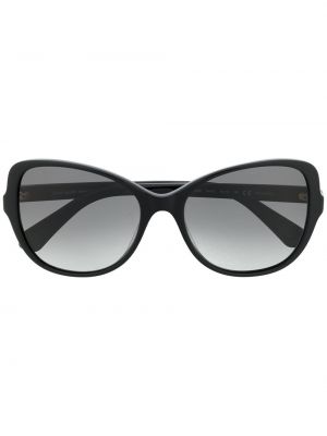 Gafas de sol Kate Spade negro