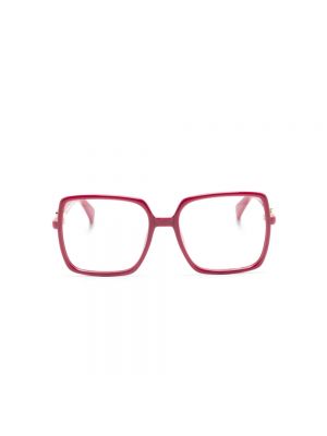 Okulary korekcyjne Max Mara