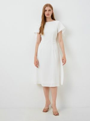 Платье Neohit белое