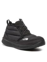 Bottes The North Face homme