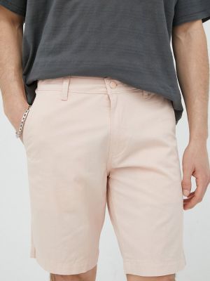 Kratke hlače Levi's® ružičasta