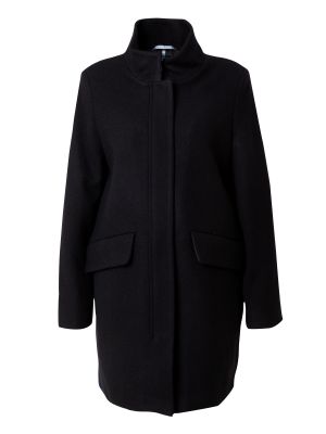 Kabát Esprit čierna