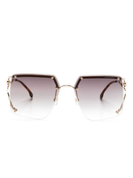 Слънчеви очила Carrera
