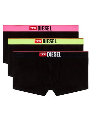 Boxers de punto Diesel