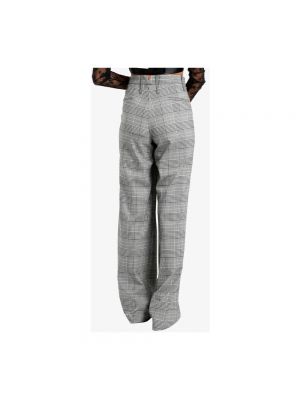 Pantalones Aniye By gris