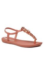 Naiste sandaalid Ipanema