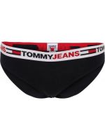 Lenjerie femei Tommy Hilfiger Underwear Plus