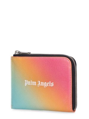 Peněženka Palm Angels