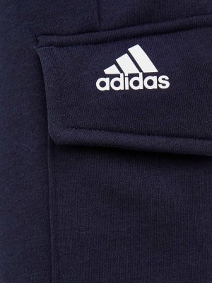 Sport nadrág Adidas