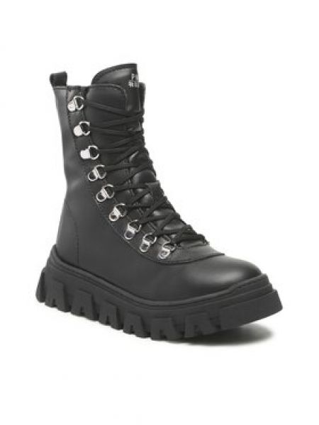 Botine Primigi