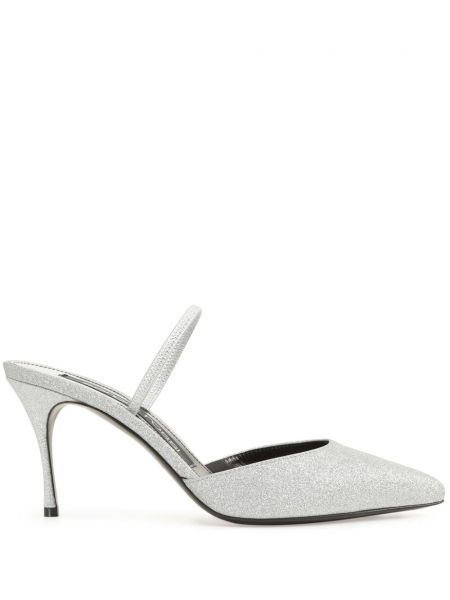 Slingback Sergio Rossi hopea