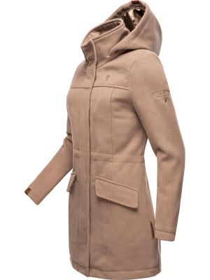 Зимно палто Marikoo