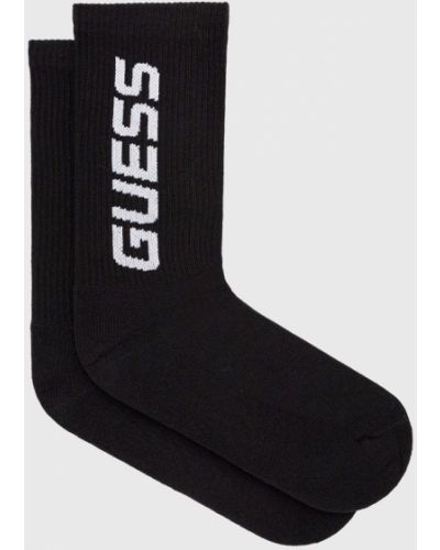 Чорапи Guess