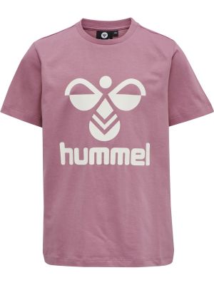 Krekls Hummel balts