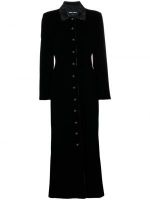 Moteriški paltai Giorgio Armani