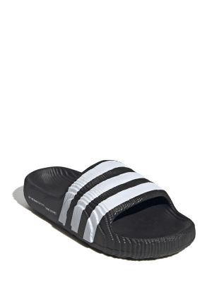 Sandales Adidas Originals melns