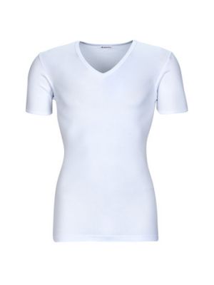 T-shirt Eminence bianco