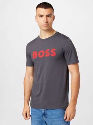 Тениска Boss Orange