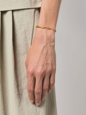 Armband Missoma gold