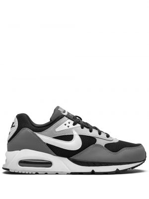 Sneaker Nike Air Max