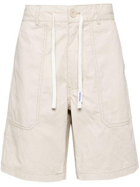 Bermudashorts Chocoolate