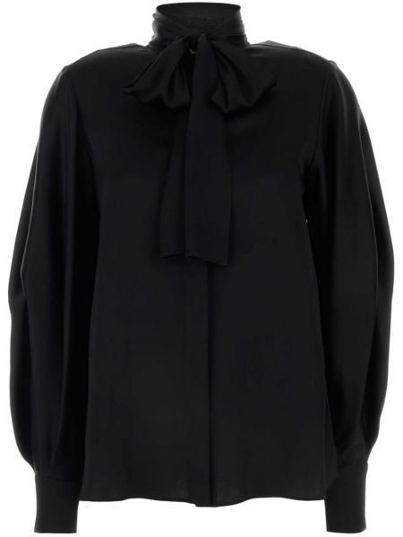 Top Alberta Ferretti sort