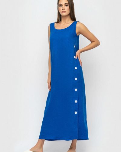 Сукня Morandi, синє