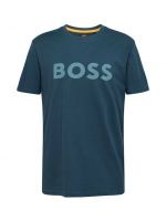 Женские футболки Boss Orange