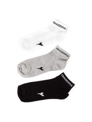 Ponožky Diadora