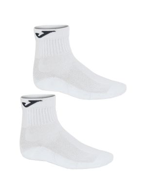 Ponožky Joma bílé