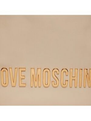 Batoh Love Moschino