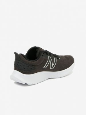 Sneakers New Balance 430 fekete