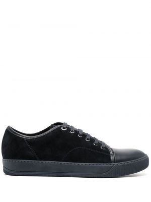 Sneakers Lanvin svart