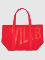 Женские сумки Vilebrequin