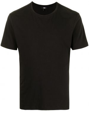 Camiseta Paige negro