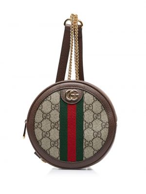 Σακίδιο πλάτης Gucci Pre-owned