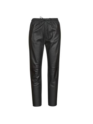 Pantaloni Oakwood negru